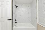2387 Tamarind Street - Photo 34