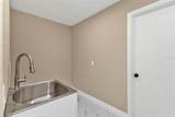 2387 Tamarind Street - Photo 35