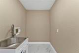 2387 Tamarind Street - Photo 36