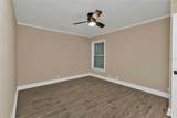 2387 Tamarind Street - Photo 37
