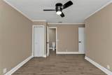 2387 Tamarind Street - Photo 38