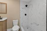 2387 Tamarind Street - Photo 39