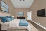 2387 Tamarind Street - Photo 4