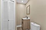 2387 Tamarind Street - Photo 40