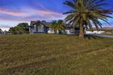 2387 Tamarind Street - Photo 42