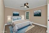 2387 Tamarind Street - Photo 5