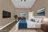 2387 Tamarind Street - Photo 6