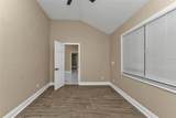 2387 Tamarind Street - Photo 7