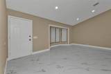 2387 Tamarind Street - Photo 8