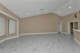 2387 Tamarind Street - Photo 9