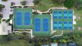405 Islamorada Boulevard - Photo 44