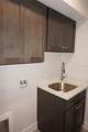 2926 Vasco Street - Photo 22