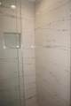 2926 Vasco Street - Photo 34