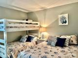 801 Islamorada Boulevard - Photo 24