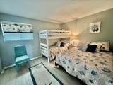 801 Islamorada Boulevard - Photo 25