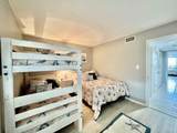 801 Islamorada Boulevard - Photo 26