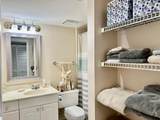801 Islamorada Boulevard - Photo 27