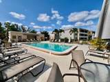 801 Islamorada Boulevard - Photo 4