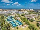 801 Islamorada Boulevard - Photo 41