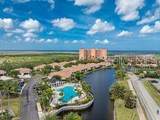 801 Islamorada Boulevard - Photo 47