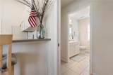219 White Marsh Lane - Photo 15