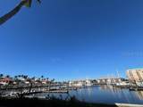 3471 Sunset Key Circle - Photo 10