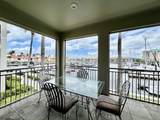 3471 Sunset Key Circle - Photo 3