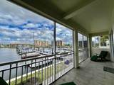 3471 Sunset Key Circle - Photo 4