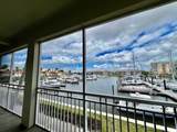 3471 Sunset Key Circle - Photo 5