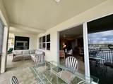 3471 Sunset Key Circle - Photo 6
