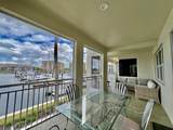 3471 Sunset Key Circle - Photo 7
