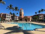 3471 Sunset Key Circle - Photo 8