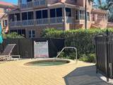 3471 Sunset Key Circle - Photo 9