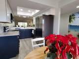 1354 Rock Dove Court - Photo 10