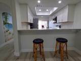 1354 Rock Dove Court - Photo 12