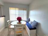 1354 Rock Dove Court - Photo 13