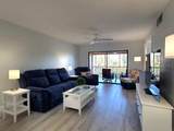 1354 Rock Dove Court - Photo 14