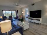 1354 Rock Dove Court - Photo 16