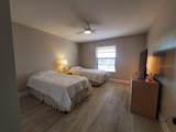 1354 Rock Dove Court - Photo 19