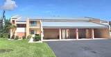 1354 Rock Dove Court - Photo 2