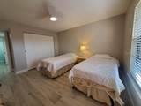 1354 Rock Dove Court - Photo 20
