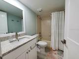 1354 Rock Dove Court - Photo 21