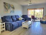 1354 Rock Dove Court - Photo 4