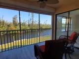 1354 Rock Dove Court - Photo 8