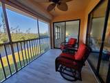 1354 Rock Dove Court - Photo 9