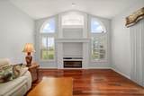 13028 Kingsway Circle - Photo 10