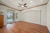 13028 Kingsway Circle - Photo 11
