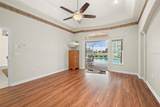 13028 Kingsway Circle - Photo 12