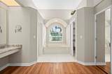 13028 Kingsway Circle - Photo 13