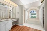 13028 Kingsway Circle - Photo 14
